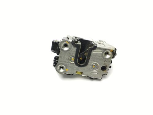 rear-right-lock-dacia-lodgy-js_-12-tce-jsay-jsm0-825020953r-2012-11087356 main image