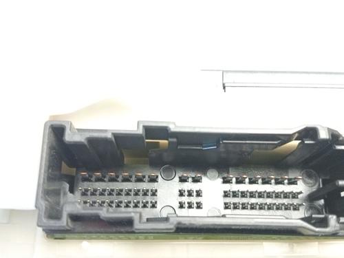 Electronic module TOYOTA COROLLA Hatchback (_E21_, _EA1_, _EH1_)  | BP25020144M83 