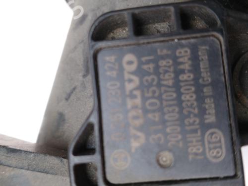 Electronic sensor VOLVO XC40 (536) | BP21585432M84 - Image 3