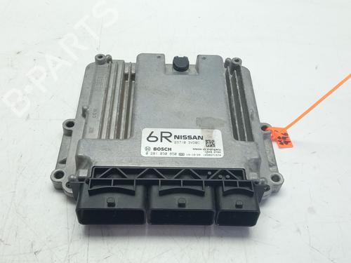 BP31194403M57 main image