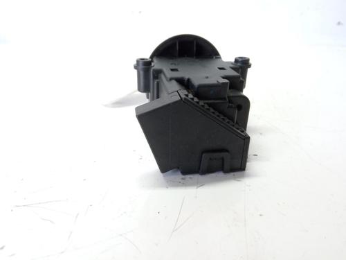Ignition barrel BMW 5 (E60) 530 i | BP12310024M48 