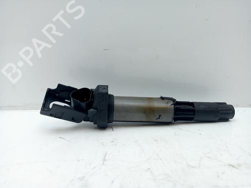 Used Ignition coil BMW 3 Compact (E46) [2001-2005]  16863899