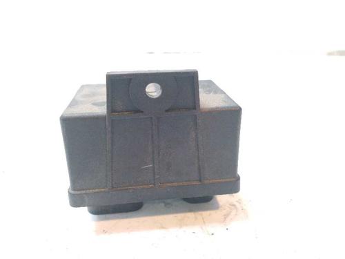 Electronic module JEEP COMPASS (MP, M6, MV, M7)  | BP22598034M83 