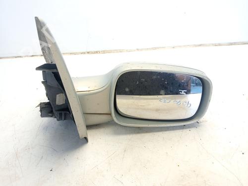 Used Right mirror RENAULT MEGANE II (BM0/1_, CM0/1_) [2001-2012]  29385165
