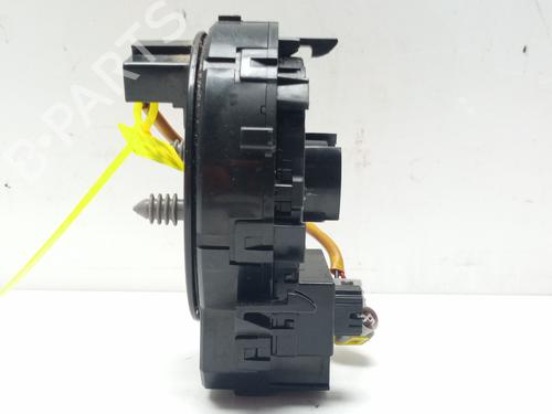 Squib airbag HYUNDAI TUCSON (JM) | BP31157992C102