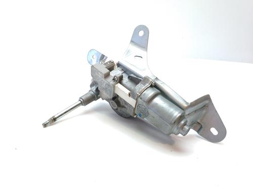 Rear wiper motor NISSAN MICRA IV (K13K, K13KK) 1.2 | BP16220206M102 