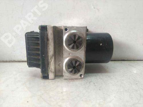 ABS pump VW PASSAT CC B6 (357) 2.0 TDI | BP7959730M43 