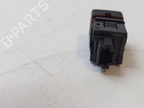 Electronic module NISSAN MICRA V (K14) 1.0 IG-T 100 | BP29877021M83 - Image 3