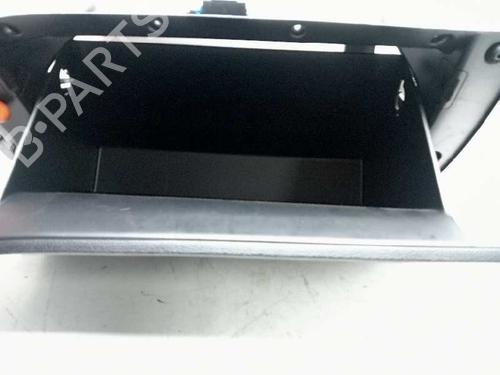 Glove box KIA CEED (CD)  | BP23899889C95  - Image 5
