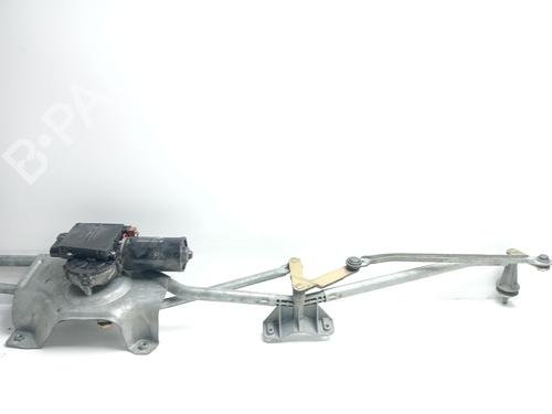 Front wiper motor SEAT ALHAMBRA (7V8, 7V9)  | BP16220706M29 