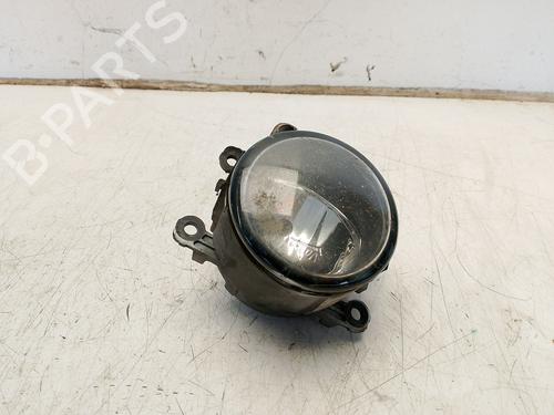 Used Left front fog light Left front fog light 37758789 37758789
