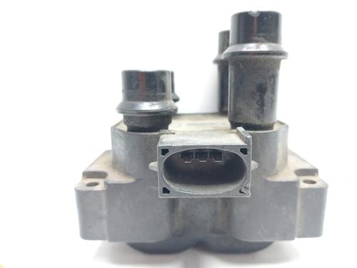 Ignition coil FORD ESCORT V (AAL, ABL)  | BP16863900M94 