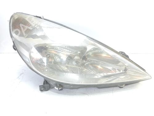 Used Right headlight PEUGEOT 607 (9D, 9U) 2.7 HDi 24V (204 hp) 16873559