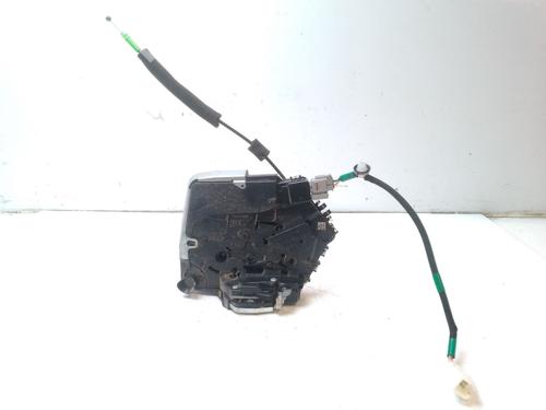 BP26308478C97 main image