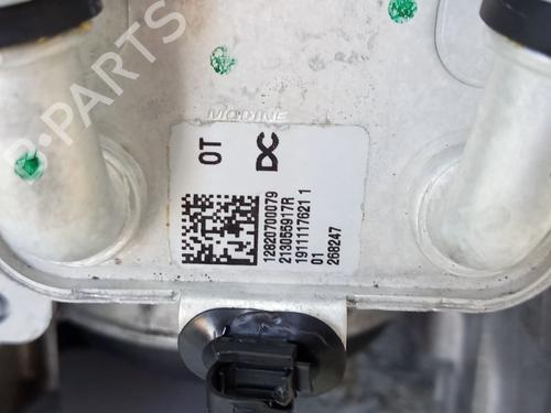 Engine RENAULT CLIO V (B7_) 1.0 TCe 100 (B7MT) | BP29500753M1 - Image 11