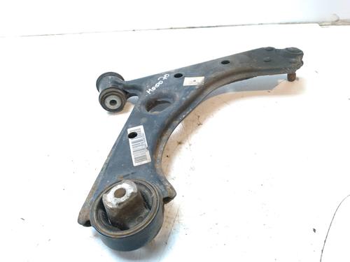 Used Left front suspension arm Left front suspension arm 24529272 24529272