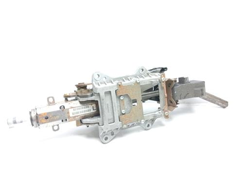 Steering column VW PASSAT CC B6 (357) 2.0 TDI | BP18546312M21 