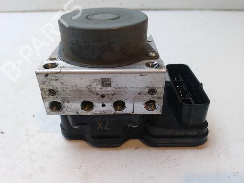 ABS pump TOYOTA COROLLA Hatchback (_E21_, _EA1_, _EH1_) | BP24504816M43 - Image 5
