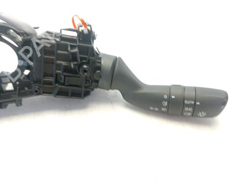 Switch TOYOTA YARIS CROSS (MXP_) 1.5 Hybrid (MXPJ10) | BP30619773I30 - Image 4