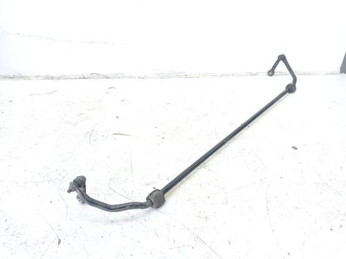 Anti roll bar BMW 2 Coupe (F22, F87) 220 d | BP24702896M96 