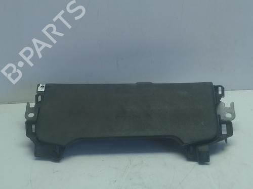 passenger-airbag-toyota-corolla-estate-_e21_-2019-32771964 main image