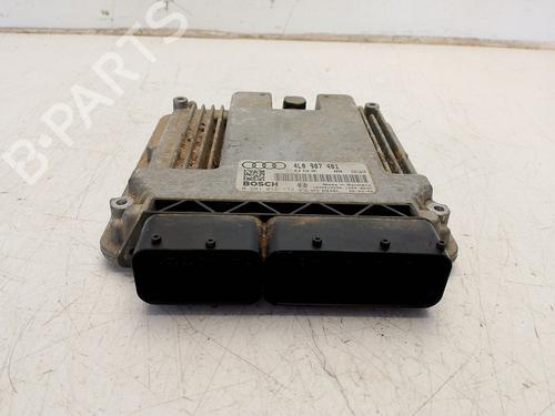 Engine control unit (ECU) AUDI Q7 (4LB) 3.0 TDI quattro | BP36259794M57 - Image 3