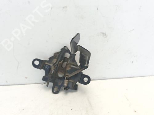 hood-lock-toyota-rav-4-v-_a5_-_h5_-2018-26308374 main image