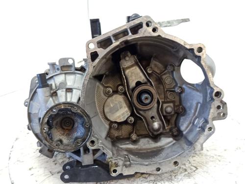 Used Gearbox SEAT IBIZA IV (6J5, 6P1) 1.6 TDI (90 hp) 29335966
