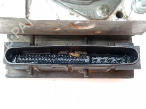 ABS pump FIAT PANDA (169_)  | BP13221130M43 