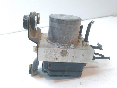 ABS pump TOYOTA COROLLA Hatchback (_E21_, _EA1_, _EH1_) 2.0 Hybrid (MZEH19) | BP24504787M43