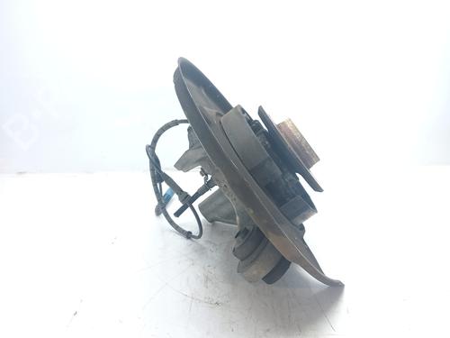 Right rear steering knuckle BMW 5 (E60) 520 d | BP20936738M28 