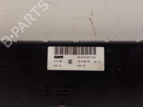 Switch BMW X5 (E53) 4.4 i | BP10203790I30 - Image 7