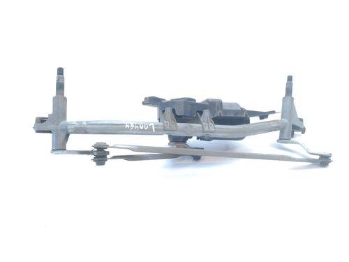 Front wiper motor PEUGEOT 1007 (KM_)  | BP17306722M29 