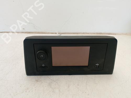 Used Display monitor Display monitor 38076123 38076123