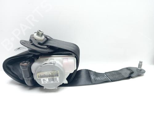 front-right-belt-tensioner-citroen-c4-ii-nc_-98217733xx-2009-16131442 main image