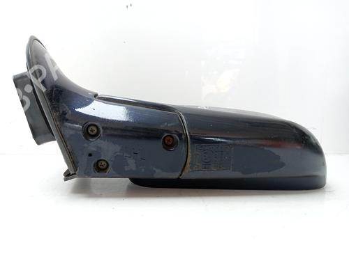 Left mirror HYUNDAI ATOS (MX)  | BP18844778C26 