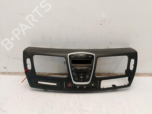 Used Climate control Climate control 37793148 37793148
