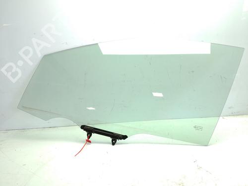 Vetro anteriore sinistro TOYOTA COROLLA Estate (_E21_) 2.0 Hybrid (MZEH12) (184 hp) 31214267