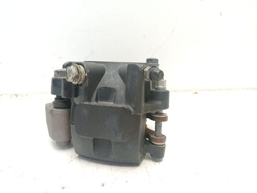 Right rear brake caliper KAWASAKI MOTORCYCLES VERSYS Versys 650 (LE650E) | BP31130910M106