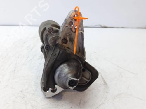 Starter NISSAN MICRA V (K14) 1.0 IG-T 100 | BP29385158M8 