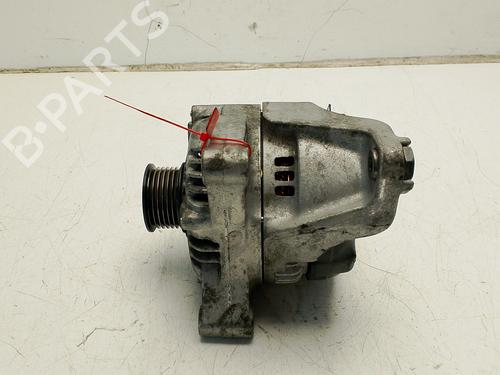 Alternator MINI MINI (F55) Cooper D | BP34606403M7 - Image 3