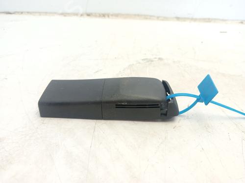 Electronic module TOYOTA YARIS CROSS (MXP_) 1.5 Hybrid (MXPJ10) | BP29475588M83 - Image 2