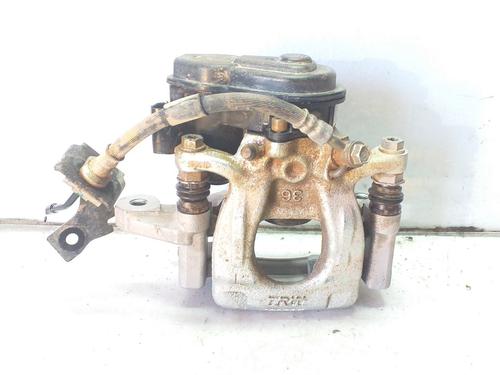 Used Left rear brake caliper Left rear brake caliper 11622242 11622242