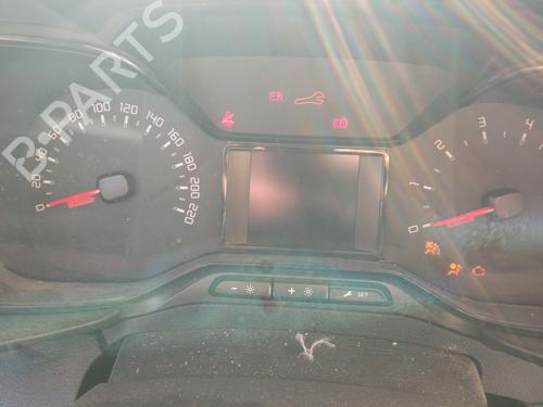 instrument-cluster-toyota-proace-verso-bus-mpy_-2016-29192303 main image