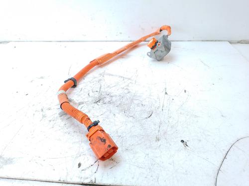 Electronic module TOYOTA YARIS (_P13_)  | BP24030270M83 