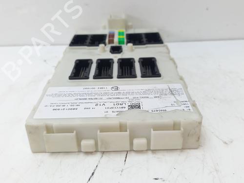 Fuse box MINI MINI (F55) Cooper D | BP33038608E1  - Image 5