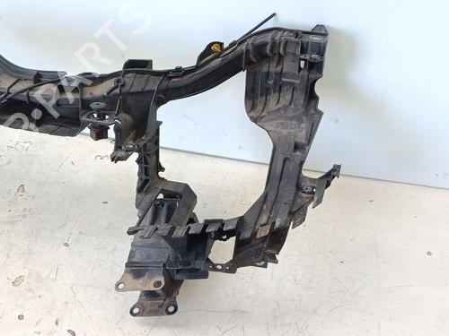 Frontplade/Frontkurv CHEVROLET CRUZE Hatchback (J305) 1.8 | BP38178262C72 - Image 2