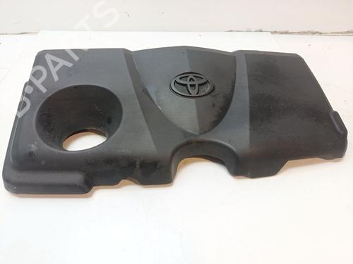 Used Upper protection Upper protection 37633040 37633040