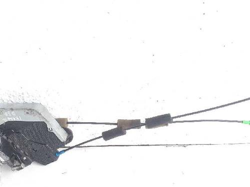 rear-right-lock-lexus-is-ii-_e2_-220d-ale20-6905053040-2005-2006-2007-2008-2009-2010-2011-2012-2013-7959945 main image