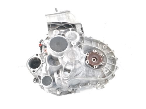 Gearbox SEAT ALHAMBRA (7V8, 7V9) 2.0 TDI | BP10810479M3 